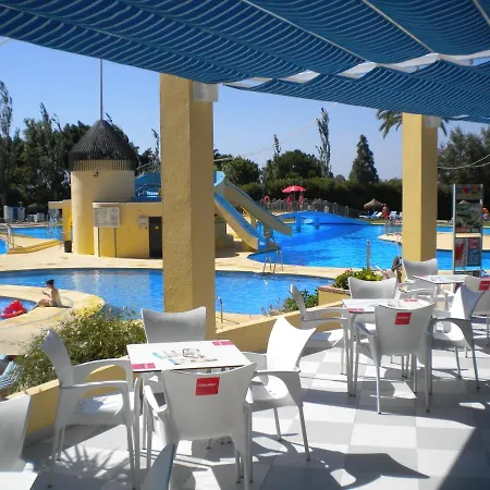 Minerva Apartments Sea View Benalmádena Exterior photo